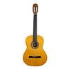 Barcelona LC 3900 YW Kahverengi Klasik Gitar