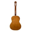 Barcelona LC 3900 YW Kahverengi Klasik Gitar