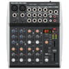 BEHRINGER 1002SFX Xenyx Analog Mixer
