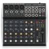 Behringer 1202SFX Xenyx Analog Mixer