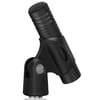 BEHRINGER BC1500 7 Parça Davul Dinamik ve Condenser Mikrofon Seti