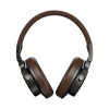 BEHRINGER BH470 Stüdyo Kulaklığı
