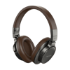 BEHRINGER BH470 Stüdyo Kulaklığı