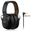 Behringer DH100 Profesyonel Davul Kulaklığı