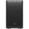 BEHRINGER DR115DSP 1400 W Aktif Hoparlör