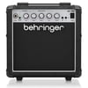 Behringer HA10G Gitar Amfisi