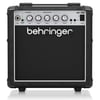 Behringer HA10G Gitar Amfisi