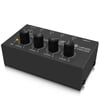 BEHRINGER MicroAMP HA400 Kulaklık Amfi