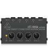 BEHRINGER MicroAMP HA400 Kulaklık Amfi