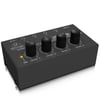 BEHRINGER MicroAMP HA400 Kulaklık Amfi