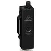 BEHRINGER P2 Powerplay Kulaklık Miks Ünitesi