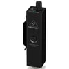 BEHRINGER P2 Powerplay Kulaklık Miks Ünitesi