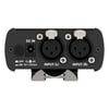 Behringer Powerplay P1 Kulak İçi Monitör Amfisi Beltpack Kablolu