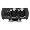 Behringer Powerplay P1 Kulak İçi Monitör Amfisi Beltpack Kablolu