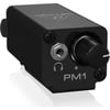 BEHRINGER POWERPLAY PM1 Kişisel Kulakiçi Monitör