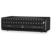 BEHRINGER S32 I/O 32 Kanal Stage Box