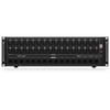 BEHRINGER S32 I/O 32 Kanal Stage Box