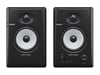 Behringer Truth 3.5 BT 3.5