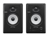 Behringer Truth 3.5 BT 3.5