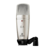 Behringer U-PHORIA STUDIO Kayıt Paketi