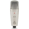 Behringer U-PHORIA STUDIO Kayıt Paketi