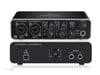 Behringer U-Phoria Studio Pro Kayıt Paketi