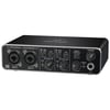 Behringer U-Phoria Studio Pro Kayıt Paketi