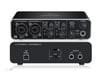 Behringer U-Phoria Studio Pro Kayıt Paketi