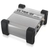 BEHRINGER ULTRA-DI DI100 DI Box