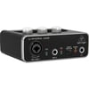 Behringer UM2 2 Kanal USB Ses Kartı