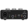 Behringer UM2 2 Kanal USB Ses Kartı