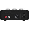 Behringer UM2 2 Kanal USB Ses Kartı