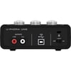 Behringer UM2 2 Kanal USB Ses Kartı
