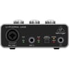 Behringer UM2 2 Kanal USB Ses Kartı