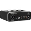 Behringer UM2 2 Kanal USB Ses Kartı