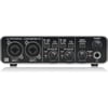 Behringer UMC202HD Ses Kartı