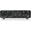 Behringer UMC202HD Ses Kartı
