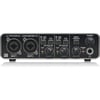 Behringer UMC202HD Ses Kartı