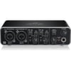 Behringer UMC202HD Ses Kartı
