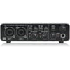 Behringer UMC202HD Ses Kartı