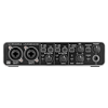 Behringer UMC204HD Ses Kartı