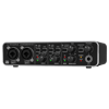 Behringer UMC204HD Ses Kartı