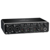 Behringer UMC204HD Ses Kartı