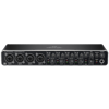 Behringer UMC404HD Ses Kartı