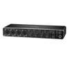 Behringer UMC404HD Ses Kartı