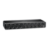Behringer UMC404HD Ses Kartı