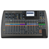 BEHRINGER X32 Dijital Mixer