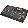 BEHRINGER X32 Dijital Mixer