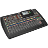 BEHRINGER X32 Dijital Mixer