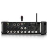 Behringer XAir XR12 Kablosuz Dijital Mikser